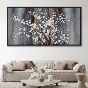 Modern Wall Art Prints Clip Coupon