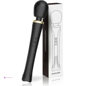 Smmgqeee Handheld Massagers Promo Cod…