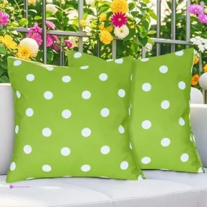 Eternal Beauty Pillow Covers Code H7c…