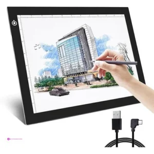 Nxentc Tracing Light Pads Code Vuw6tz…