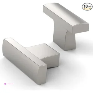 Filta Cabinet Knobs Clip Coupon