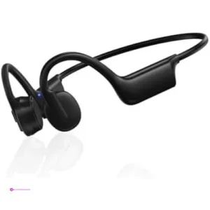 Wireless Sports Headphones Clip Coupo…