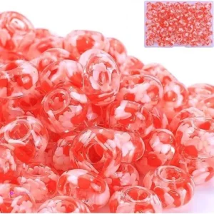 Lightning Deal Reg Aipridy Amber Bead…