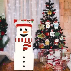 Joy Bang Christmas Boxes Promo Code