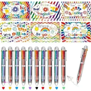 Ctosree School Gift Sets Code Ufpuo76…