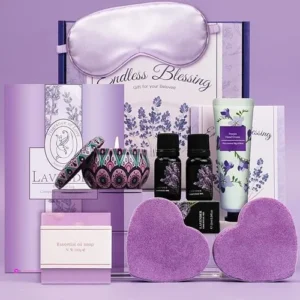Birthday Gift Baskets For Women Code