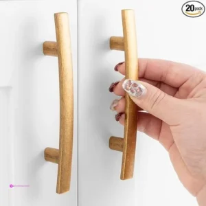 Askano Brass Cabinet Pulls Clip Coupo…