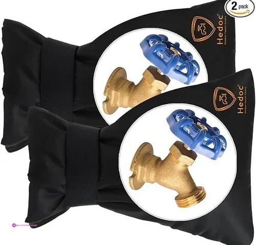 Hedoc Faucet Covers Code Ahzxpk53