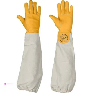 Humble Bee Gloves Promo Code Qeecef27