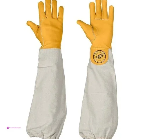 Humble Bee Gloves Promo Code Qeecef27