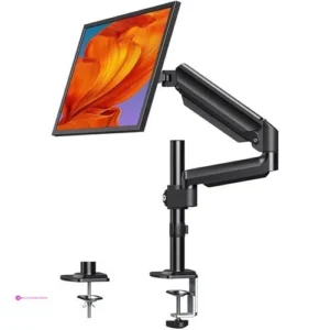 Ergear Monitor Mounts Promo Code A44g…