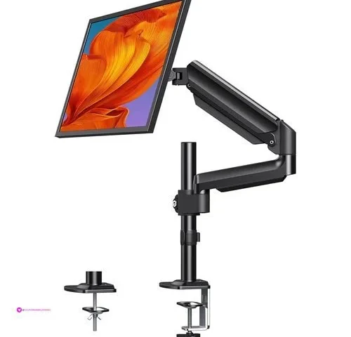 Ergear Monitor Mounts Promo Code A44g…