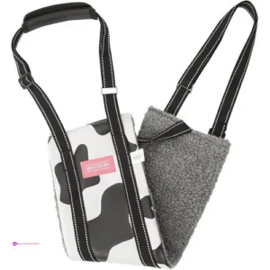 Ipetstation Dog Lift Harness Code 7r7…