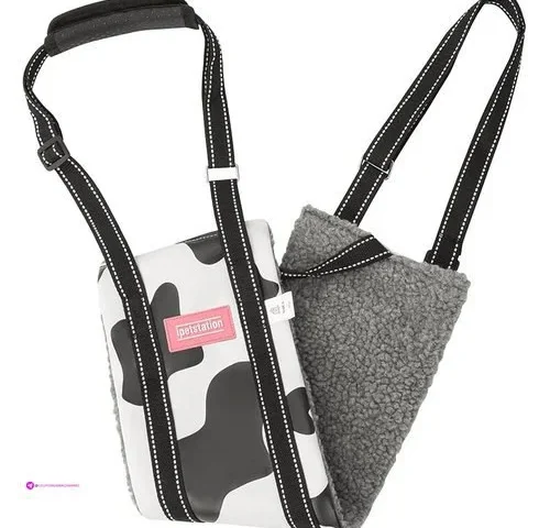 Ipetstation Dog Lift Harness Code 7r7…