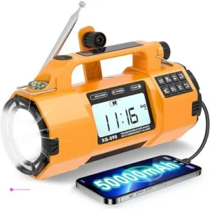 Noaa Weather Radios Promo Code Z94vsu…