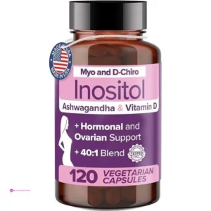 Intimate Rose Supplements Clip Coupon…