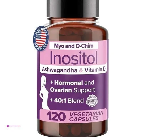 Intimate Rose Supplements Clip Coupon…