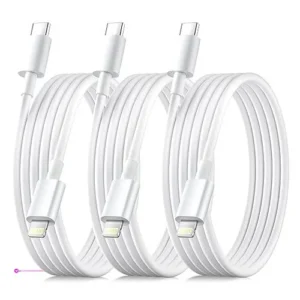 Gourde Lightning Cables Promo Code Ew…