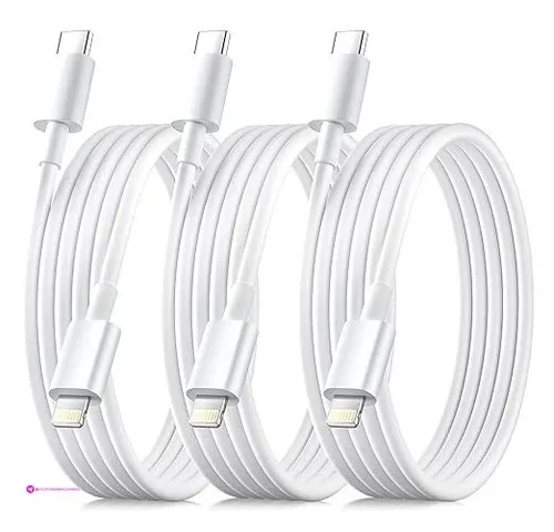 Gourde Lightning Cables Promo Code Ew…