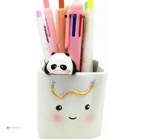 Panda Desk Holders Code Nvhi6gst