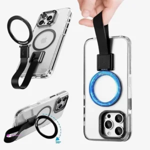 Ogranee Iphone Pro Max Cases Code