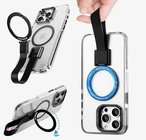 Ogranee Iphone Pro Max Cases Code