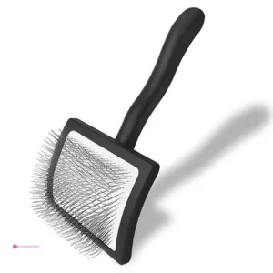 Velupet Dog Slicker Brushes Code Kaxt…