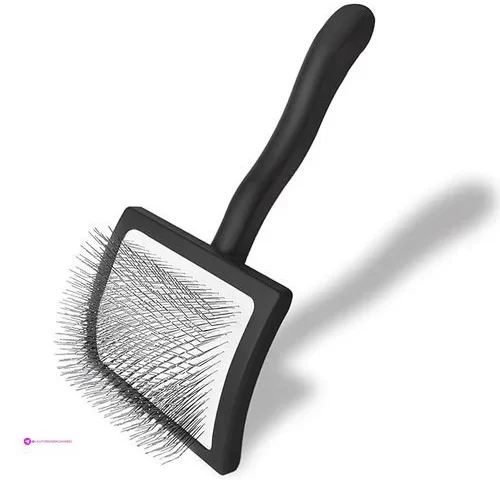 Velupet Dog Slicker Brushes Code Kaxt…