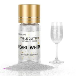 Edible Cocktail Glitter Code Iuvybnjx