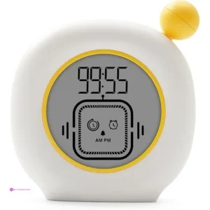 Vewingl Visual Timers Code 7ayqyhug