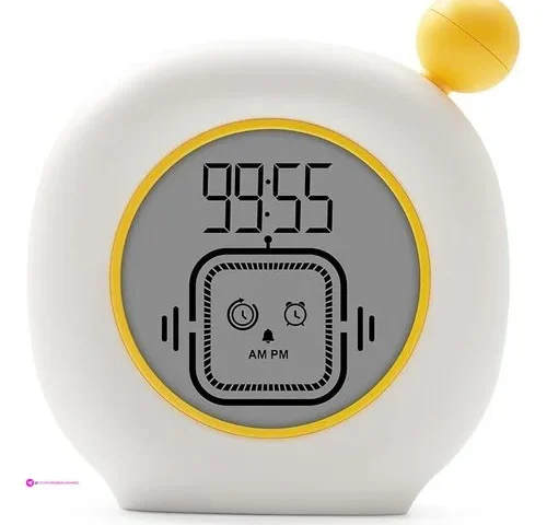 Vewingl Visual Timers Code 7ayqyhug