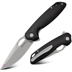 Fintiso Pocket Knives Promo Code 6w8o…