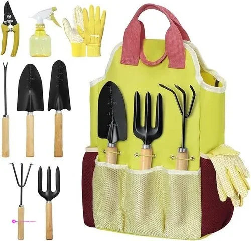 Outtply Gardening Tool Sets Code Ly9u…