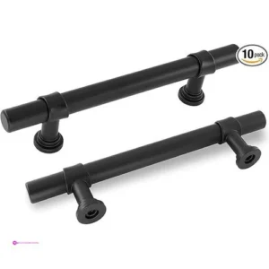 Goldenwarm Cabinet Handles Clip Coupo…
