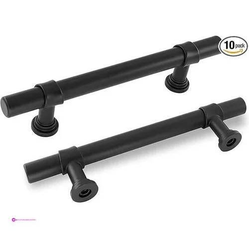 Goldenwarm Cabinet Handles Clip Coupo…