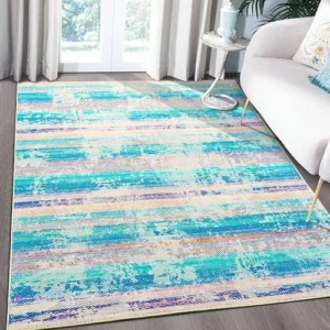 Comeet Washable Rugs Code 2gllzdro