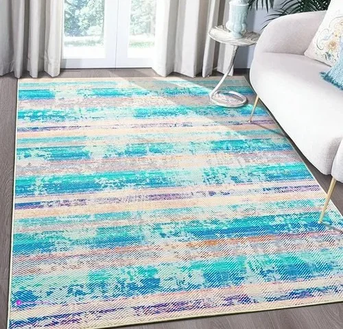 Comeet Washable Rugs Code 2gllzdro