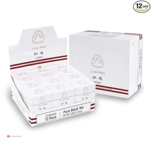 Now Gtglotra Tea Bags Clip Coupon