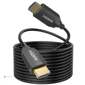Soeybae Hdmi Cables Promo Code D8d9j8…