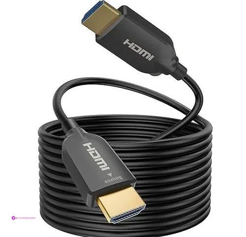 Soeybae Hdmi Cables Promo Code D8d9j8…