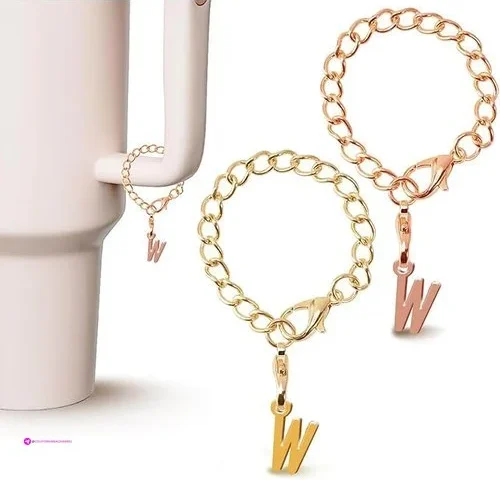 Pazlog Letter Charms Code 8ywvngcz