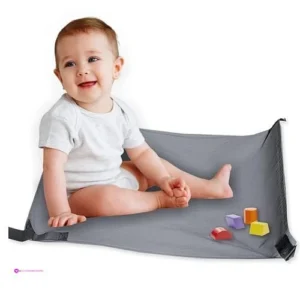 Hmock Airplane Beds Code 577x8bjc