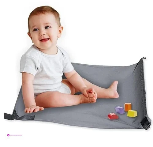 Hmock Airplane Beds Code 577x8bjc