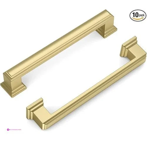 Banqin Cabinet Handles Clip Coupon