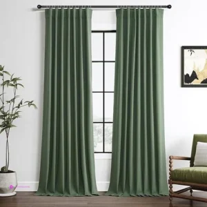 Blackout Curtains Clip Coupon