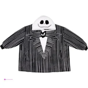 Disney Hoodies Clip Coupon