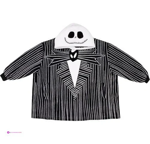 Disney Hoodies Clip Coupon