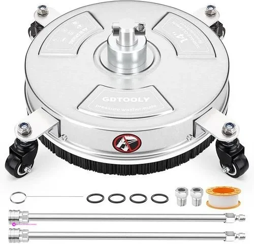 Gdtooly Pressure Washers Clip Coupon …