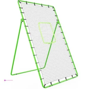 Baseball Rebounder Nets Clip Coupon