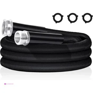Reniteco Garden Hoses Code 5pjy5nhc